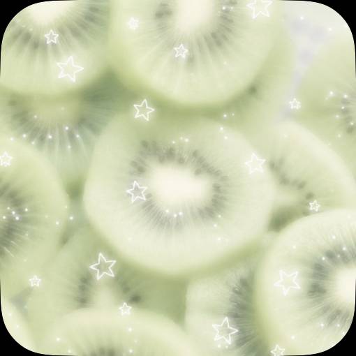 Photo Widget ideas[iUgtZaX3hahiUo2UOyFr]