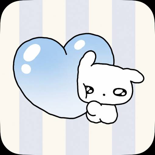 Photo Widget ideas[RK2aeJ8OWqCw9H95GhlS]