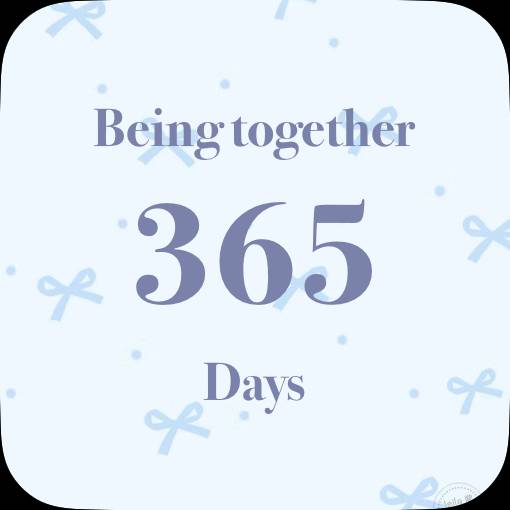 Anniversary Widget ideas[RK2aeJ8OWqCw9H95GhlS]
