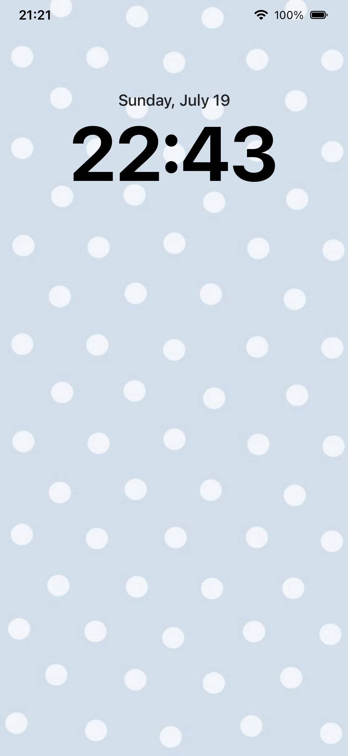 light blue⟡.·ایده های صفحه اصلی[RK2aeJ8OWqCw9H95GhlS]