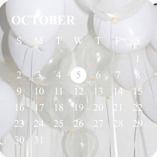 Kalender Vidinaideed[TDBnJZ2BBXKL5XiClnHL]