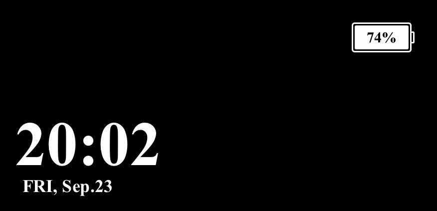 זְמַן רעיונות לווידג'טים[tiF4UxLxe2kTGJ6Jm2Le]