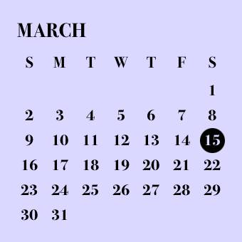 Calendário Ideias de widgets[templates_Ygo4H9ZB1vRh5i4vOgaB_529EC9B0-E603-45FF-8B1C-29A12A00F38B]