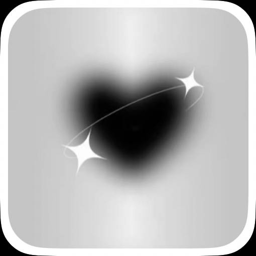 Pretty Photo Widget ideas[3LRxKksb0zR7wH9ogCzq]