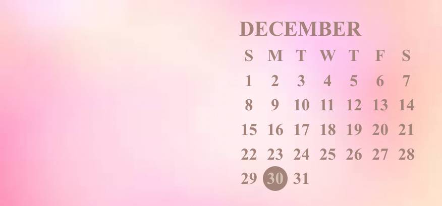 Kalender Widgetidéer[templates_Zup4I2CtJ6Dokp5lajmj_CEB61044-4DDF-4088-B1AF-F688C395CD20]