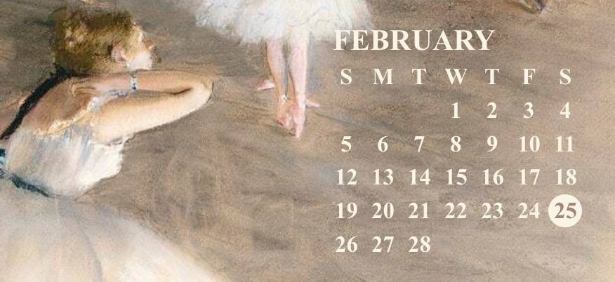 playing ballet calendar ប្រតិទិន គំនិតធាតុក្រាហ្វិក[AQIyE0eOjc0Wkq1S5vLs]