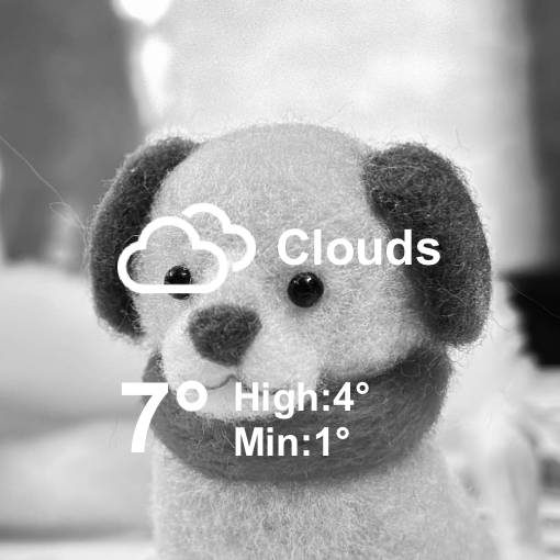 パン Tempo Ideias de widgets[V9UuSb8NveRdReBnRfHQ]