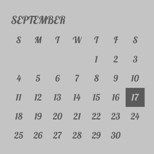 Calendar Idei de widgeturi[BokScyRcpjhGTGC4eRsd]