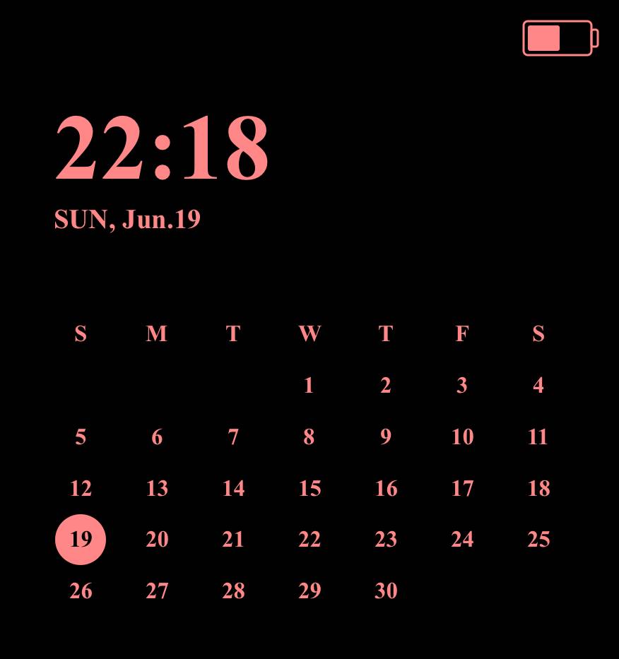 Kalender Vidinaideed[G5DjrslOHPIR7RS4PiXv]