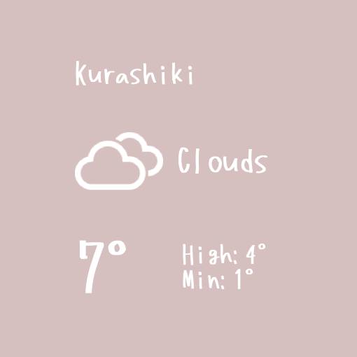 whether Weather Widget ideas[QtmtuuI271iHSwqg3mpy]