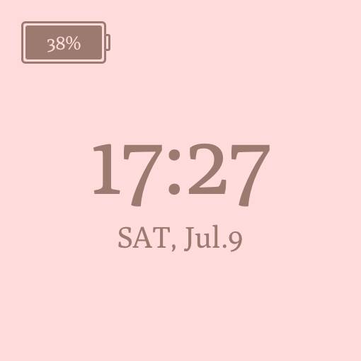 Volta Idee widget[nrm4CUChspqmLQR2TDqC]