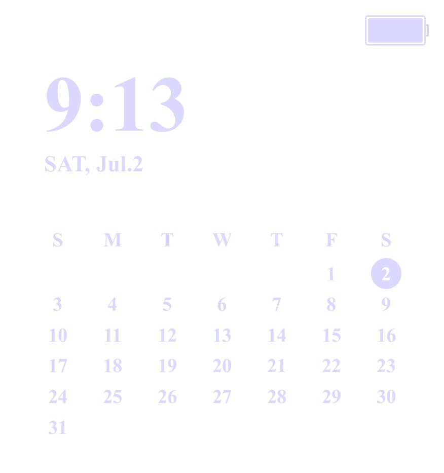 Kalender Vidinaideed[pfMNtX2i1q1Tf97dmFIs]