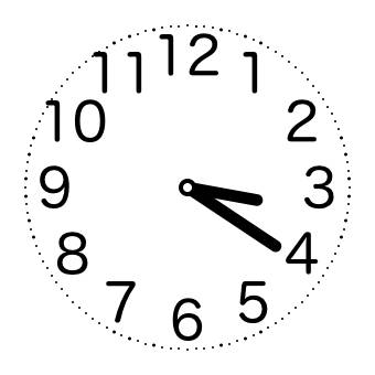 😘😘😘 Clock Widget ideas[fGNF9V635HFjlt2nOfp1]