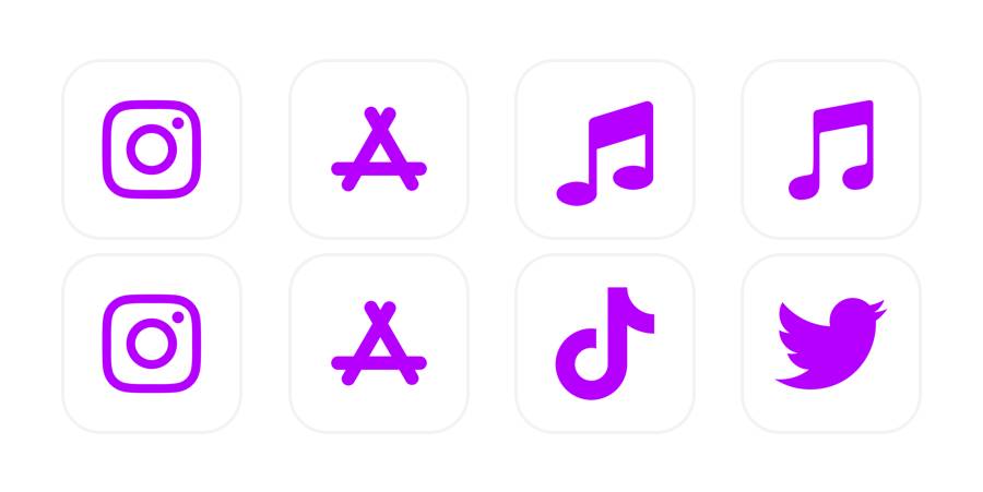  App Icon Pack[AknCsfDkCEuyPAf5LJsh]