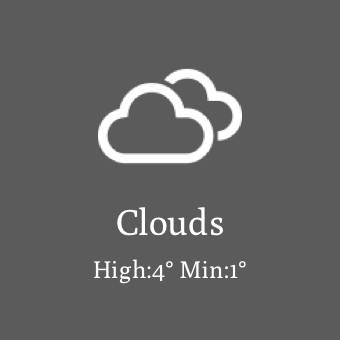 Weather Widget ideas[Y4TUYGV0pd9YPWZzJL9N]