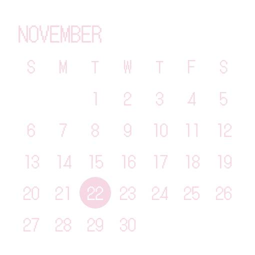 Calendar Widget ideas[OLVVLArdZVBVqZUwyLRP]
