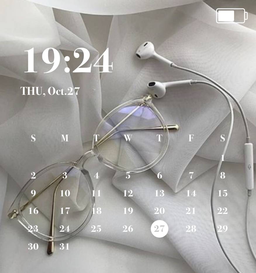 Lịch ý tưởng widget[qoLl125axrrPgDgf0lxJ]