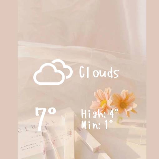 天気 Hava Widget ideyaları[hKZEWZNgVpf9Ehw9TFzJ]