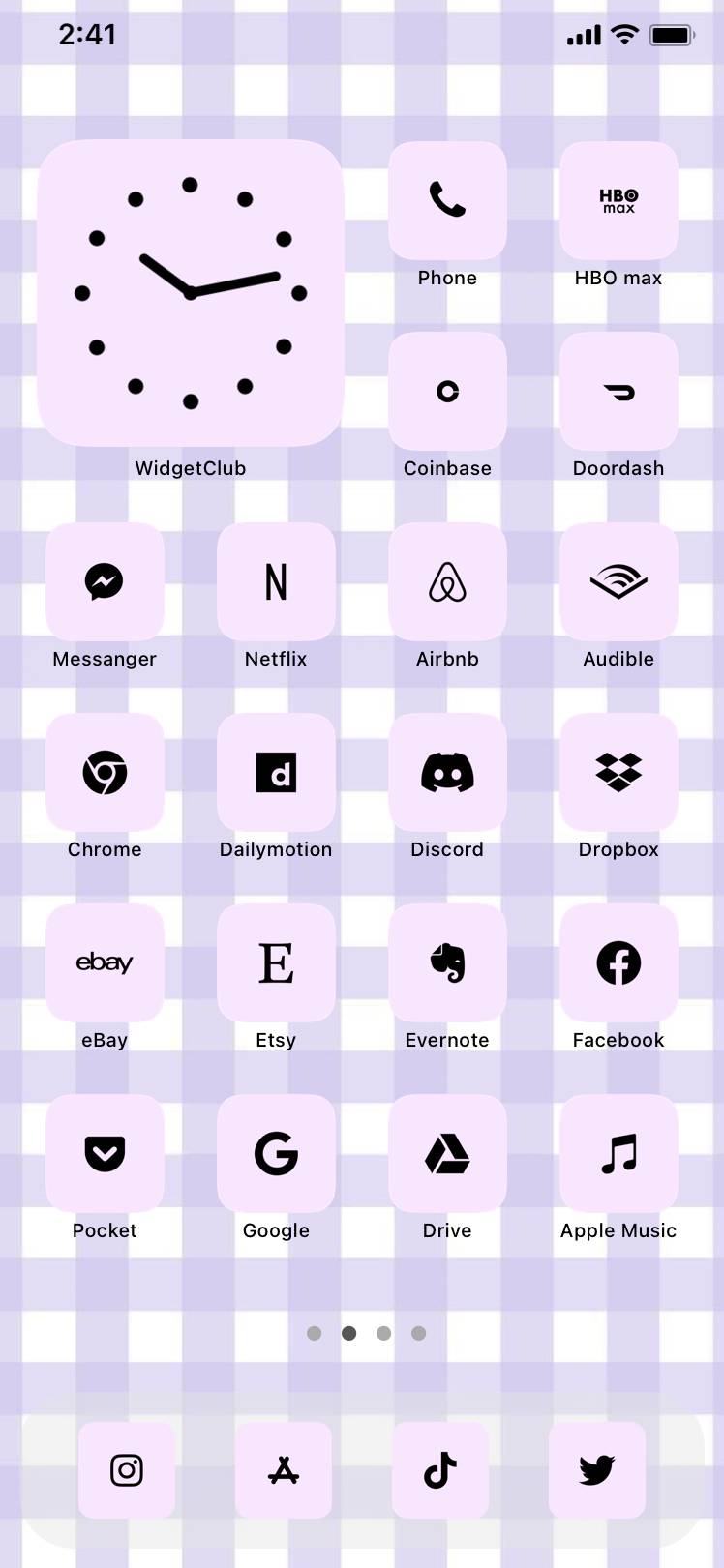 purple vibesأفكار الشاشة الرئيسية[3tkqsQWiwckt2BMXcr9E]