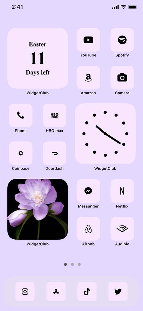 purple forever Ideje za početni zaslon[DgivdODXVqI0v84jlI3w]