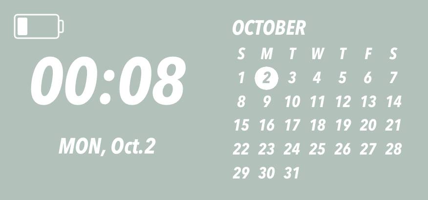 calendar Calendar Widget ideas[ZlUlOVuy72ud8echM71W]