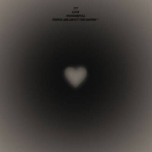 777 black heart Foto Ide widget[nzL2ZCQXMSv4xrlopjpe]