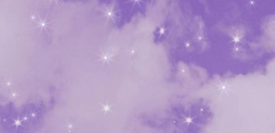 purple clouds บันทึก แนวคิดวิดเจ็ต[TG7WI5CIf2y1XwZ8CuTo]