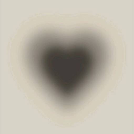 black heart Foto Idee widget[hWrsP2d9MoE4xZOEcUgj]