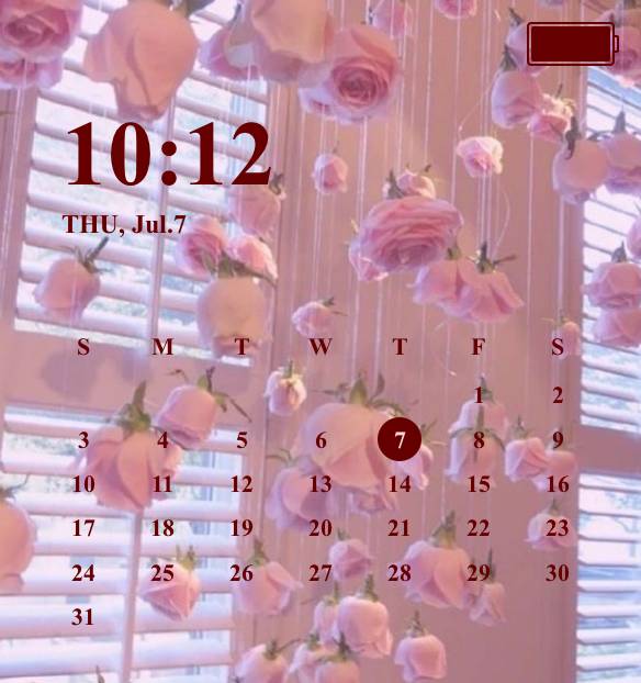 Kalender Ide widget[XhkHJE4SmVkziUyMjdAu]