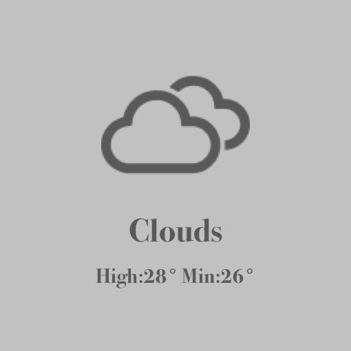 Weather Hava durumu Widget fikirleri[QvsXtNclAJ0HFNqiF6Iv]