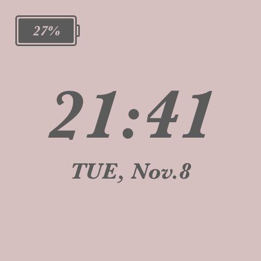 Masa Idea widget[AYMk5FnYZB78f2lKS7qM]