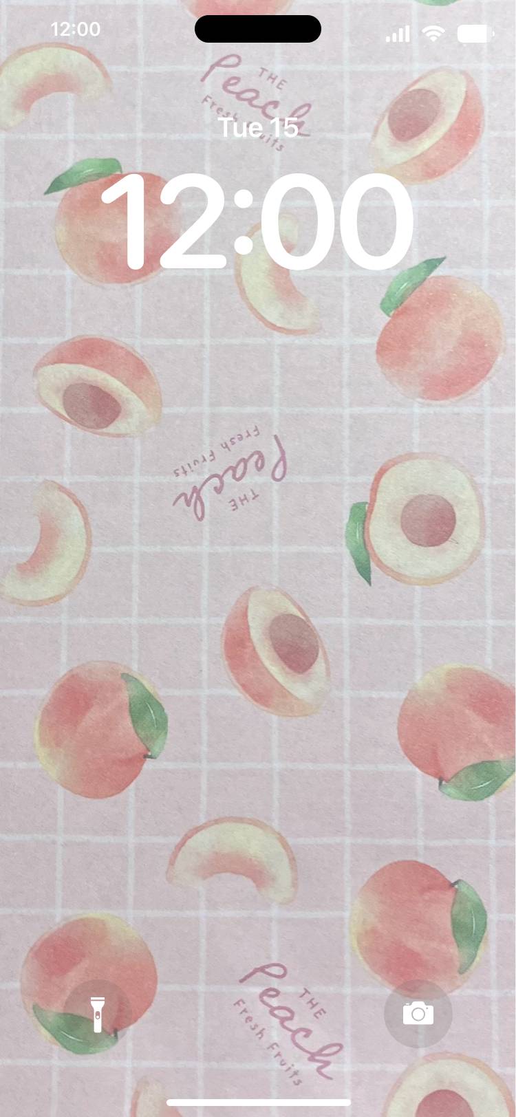  Lockscreen[7wZQ0JCYDujPB1RsjPtY]