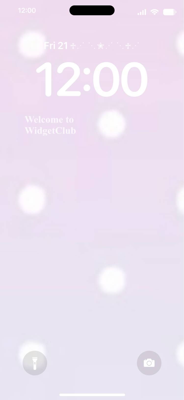  Lockscreen[p3Cwi2ml7MNlu6QCVgYe]