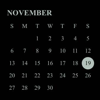 Kalender Ide widget[huHT6VdWpuAFb41g751A]