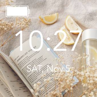 Masa Idea widget[2Trdm6FCFJUhRGtAwsC4]