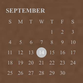 Calendar Widget ideas[templates_ZCWiXawUJhuZd540cYmB_C1F083AD-2A52-43FB-BF35-61A988E5F08D]