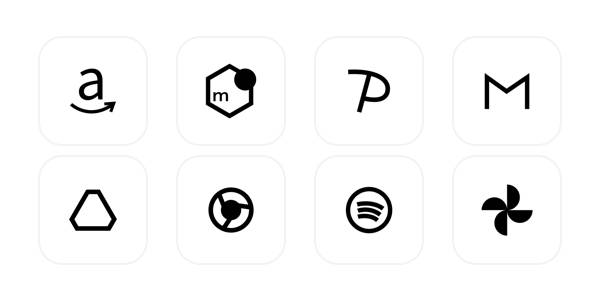 .App Icon Pack[FaxIOBQ1dOSygCmOMXd6]