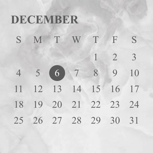 Kalender Ide widget[o54b2jDiyzjTvgXHXjzT]