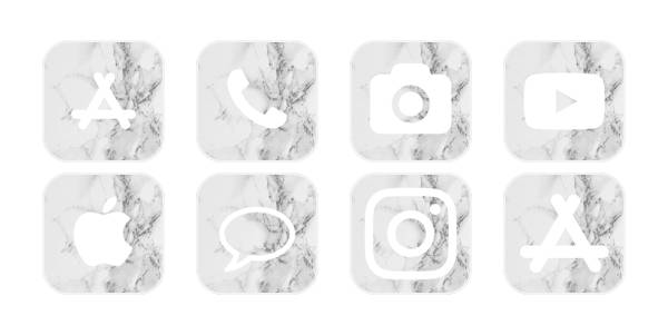 marbel App Icon Pack[LJuyqjPCWyK0Icheptyb]