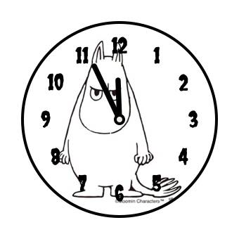 clock Clock Widget ideas[T5rTmEZTiyH31mP3Fs0V]