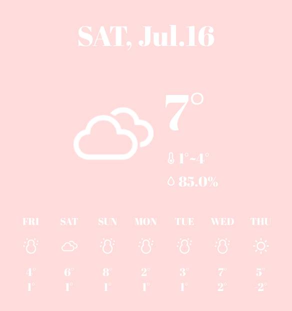 Cuaca Idea widget[SOGQs8ur8ey3e6y1zHE3]