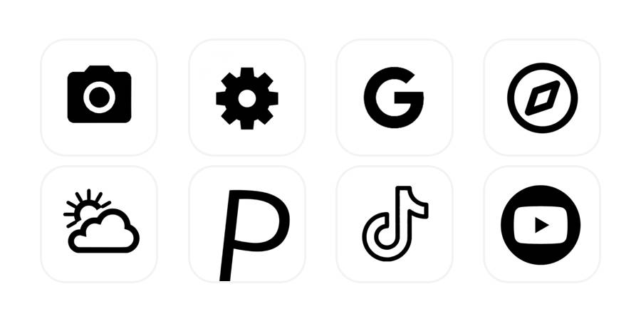  Pacchetto icone app[RORu8YHNwonWIihBu49U]