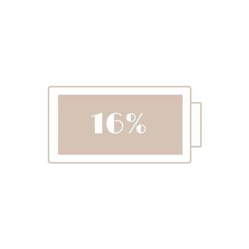 バッテリー Battery Widget ideas[IV31iGAulnsvRwMrk00v]