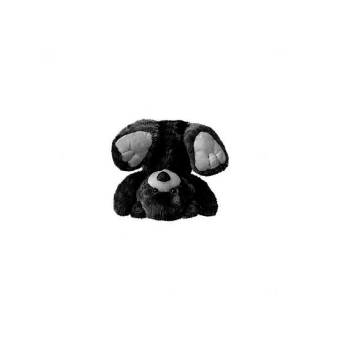 Viileä Kuva Widget-ideoita[templates_vT2T2kJ2OrtKaIjjSeb1_A9EF0FAD-5FCF-48D2-A3D9-04DFF05616B8]
