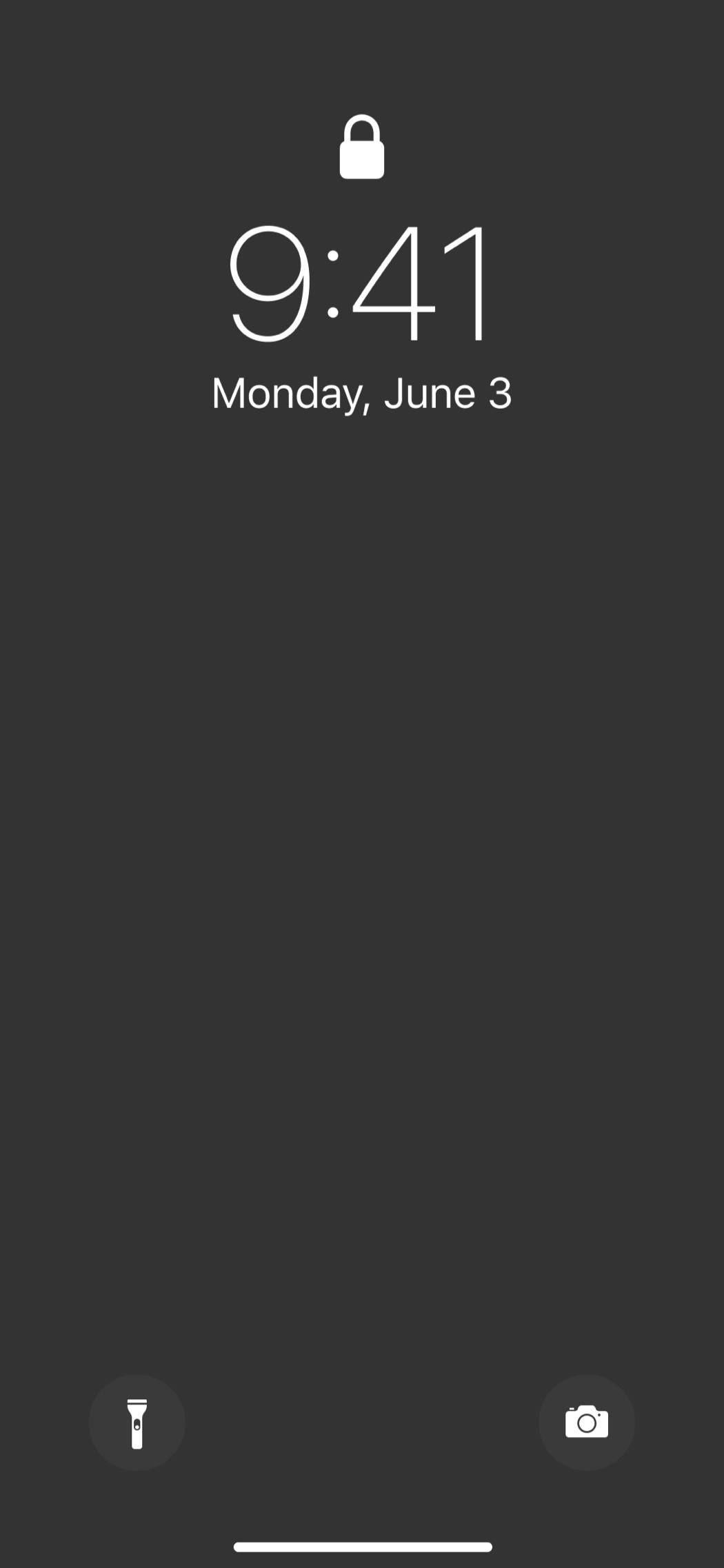 ⋆⸜♱⸝‍⋆Home Screen ideas[XulC4L2iapUVUlzGc8Lu]