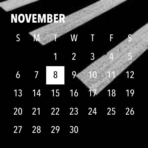 Kalendar Ideje za widgete[templates_5fIFgDHq1qqXqWCiT0qK_E72CAE1A-BBD2-4EF4-B15F-C53A367AEF76]