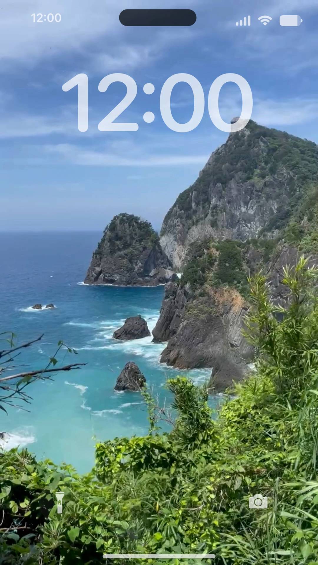 Natur Live Hintergrund[QxnpRtvnuKSSPCHgo7Eh]