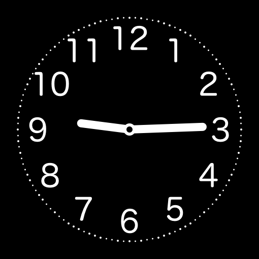 Đồng hồ Wimbledon1556 - Đồng hồ Wimbledon1556 với thiết kế cổ điển và sang trọng sẽ khiến bạn hoàn toàn bị thu hút. Khám phá ngay những chi tiết tinh tế và chất lượng đến từng chi tiết của nó.