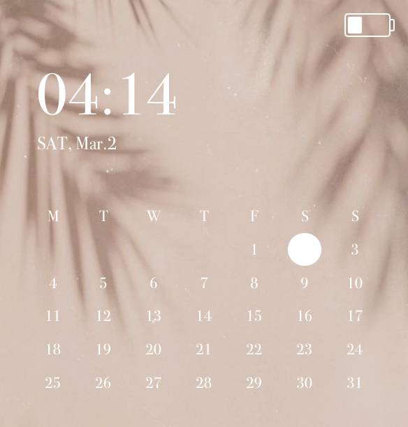 Kalender Ide widget[templates_fQgcAneMbLILIXWYlbtw_5345E4F9-EAA6-484A-9D51-724752EA95C3]