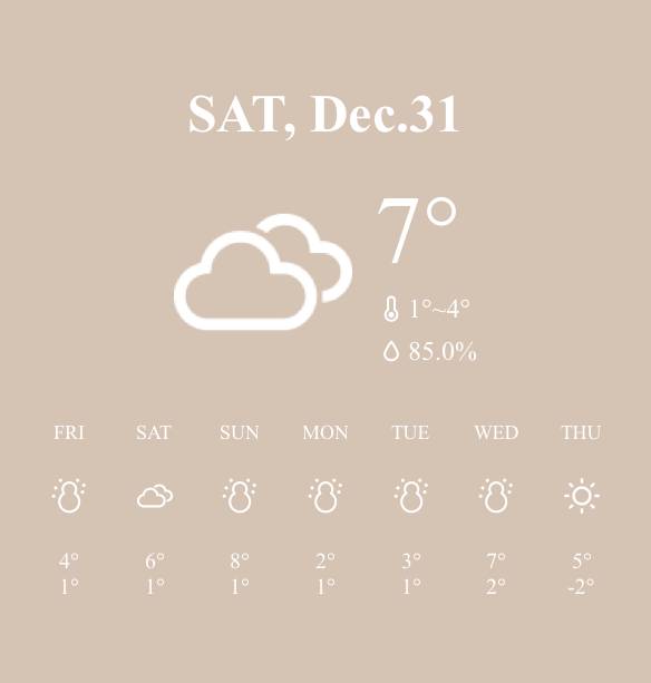 Cuaca Ide widget[42T9cZAoC2hSpZ9HNAjz]